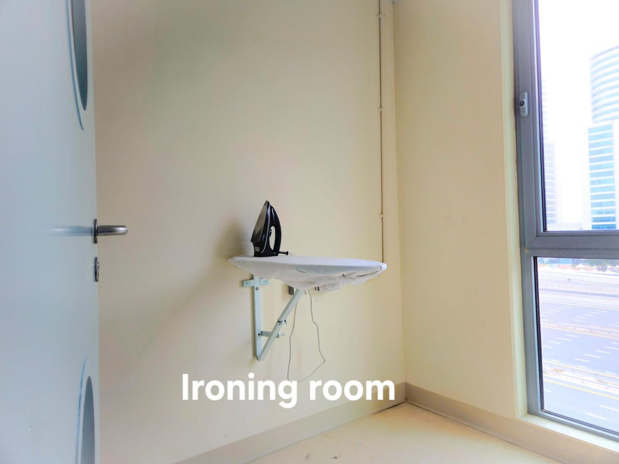 Join Inn Hotel Jebel Ali, Dubai - Formerly Easyhotel Jebel Ali Esterno foto